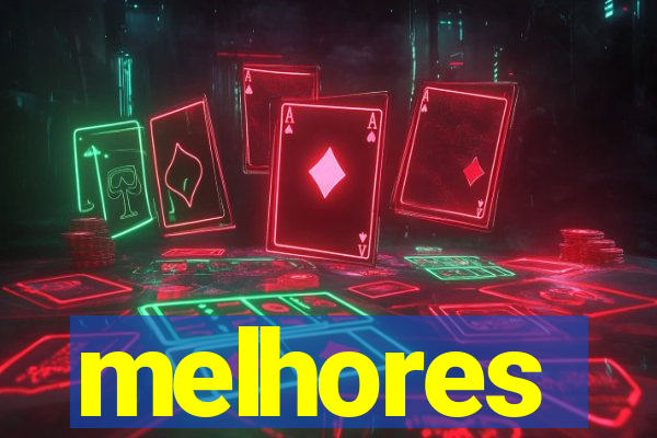 melhores cabeleireiros - porto alegre